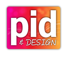 Pid en Design