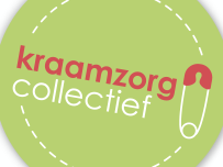 Kraamzorg Collectief