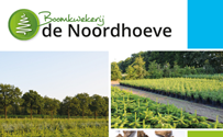 De Noordhoeve